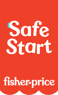 SafeStart