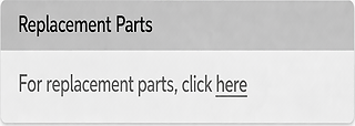 For replacement parts click here